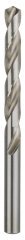 Bosch HSS-G 9*125 mm