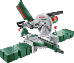 Bosch PCM 8 ST Gönye Kesme Makinesi