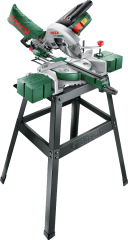Bosch PCM 8 ST Gönye Kesme Makinesi