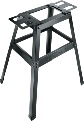 Bosch PCM 8 ST Gönye Kesme Makinesi
