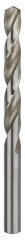 Bosch HSS-G 9,5*125 mm