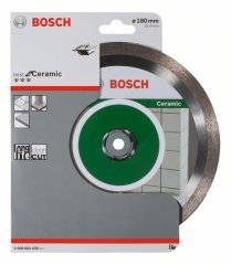 Bosch Best for Ceramic 300 mm 1'li