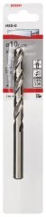 Bosch HSS-G 10*133 mm