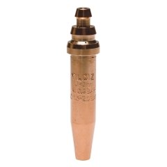 Yıldız Kesme Lülesi No:4 Kesme Kapasitesi 40-60 mm 4524A