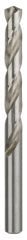 Bosch HSS-G 10,5*133 mm