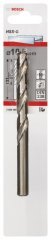 Bosch HSS-G 10,5*133 mm