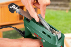 Bosch PTK 14 EDT Zımba Tabancası