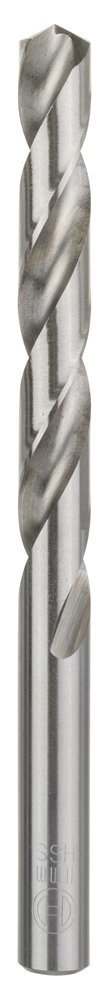Bosch HSS-G 11*142 mm