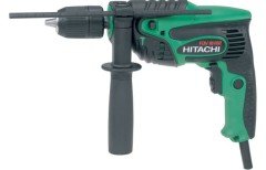 Hitachi FDV 16VB2 Elektrikli Darbeli Matkap