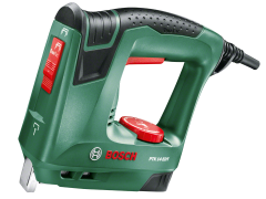 Bosch PTK 14 EDT Zımba Tabancası