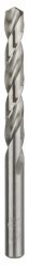 Bosch HSS-G 11,5*142 mm