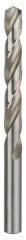 Bosch HSS-G 12*151 mm