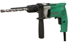 Hitachi DV 16VSS Elektrikli Darbeli Matkap