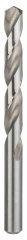 Bosch HSS-G 12,5*151 mm