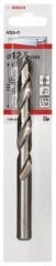 Bosch HSS-G 12,5*151 mm