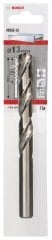 Bosch HSS-G 13*151 mm