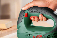 Bosch PST 650 Dekupaj Testere