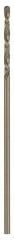 Bosch HSS-Co 1*34 mm 10'lu Paket