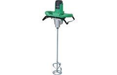 Hitachi UM 12VST Elektrikli Karıştırıcı