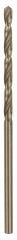 Bosch HSS-Co 2,5*57 mm 10'lu Paket