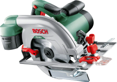 Bosch PKS 66 A Daire Testere