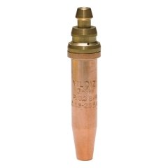 Yıldız Kesme Lülesi No:6 Kesme Kapasitesi 100-200 mm 4526P