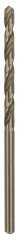 Bosch HSS-Co 3*61 mm 10'lu Paket