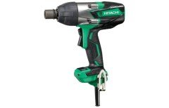 Hitachi WR 16SE Elektrikli Darbeli Somun Sıkma