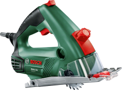 Bosch PKS 16 Daire Testere