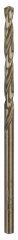 Bosch HSS-Co 3,2*65 mm 10'lu Paket
