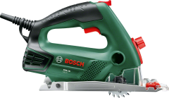 Bosch PKS 16 Daire Testere