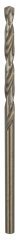 Bosch HSS-Co 3,3*65 mm 10'lu Paket