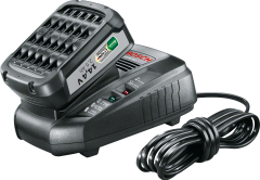 Bosch PBA 14,4 V 2,5Ah W-B Akü (PBA W-B)