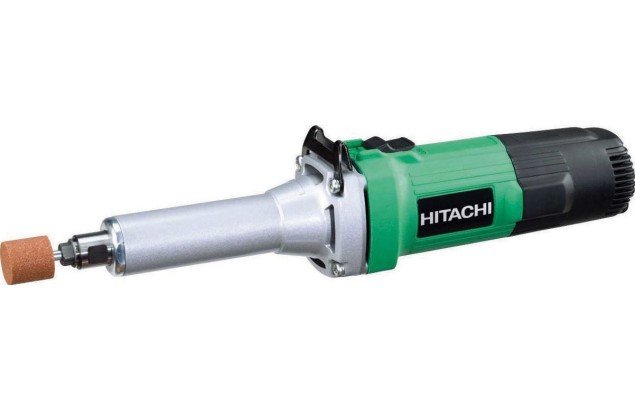 Hitachi GP 2S2 Kalıpçı Taşlama