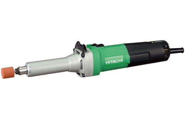 Hitachi GP 3V Devir Ayarlı Kalıpçı Taşlama