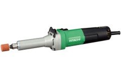 Hitachi GP 3V Devir Ayarlı Kalıpçı Taşlama