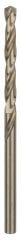 Bosch HSS-Co 5,5*93 mm 10'lu Paket