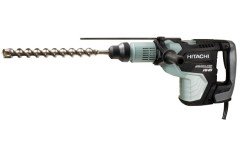 Hitachi DH 45ME Kırıcı Delici - 13.4 Joule