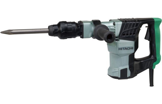 Hitachi H 41MB Kırıcı - 10 Joule