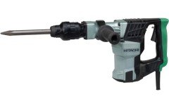 Hitachi H 41MB Kırıcı - 10 Joule