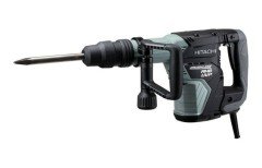 Hitachi H 45ME Kırıcı - 13.6 Joule