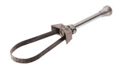 İzeltaş Yağ Filtresi Sökeceği Ayarlı 100 mm