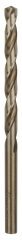 Bosch HSS-Co 6,8*109 mm 10'lu Paket