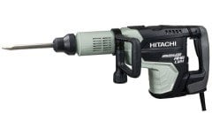 Hitachi H 60ME Kırıcı - 26.5 Joule