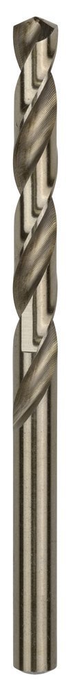 Bosch HSS-Co 7,5*109 mm 10'lu Paket