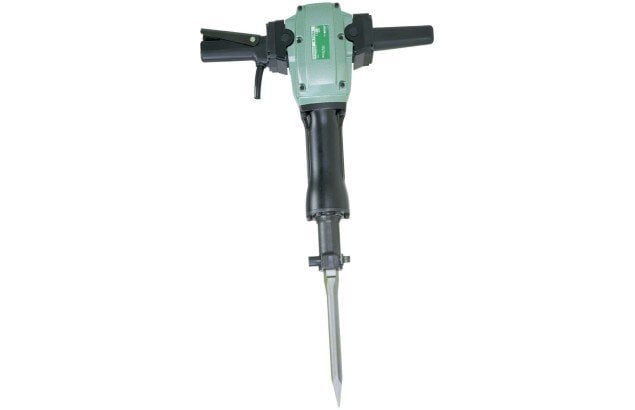 Hitachi H 70SA Kırıcı - 22 Joule