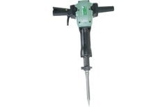 Hitachi H 70SA Kırıcı - 22 Joule