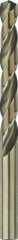 Bosch HSS-Co 7,8*117 mm 10'lu Paket