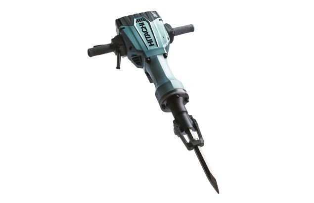 Hitachi H 90SG Kırıcı - 22 Joule