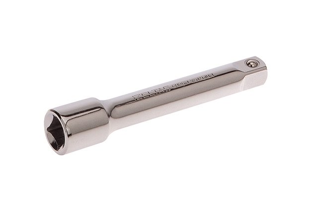 İzeltaş 1/2'' Ara Kol 125 mm
